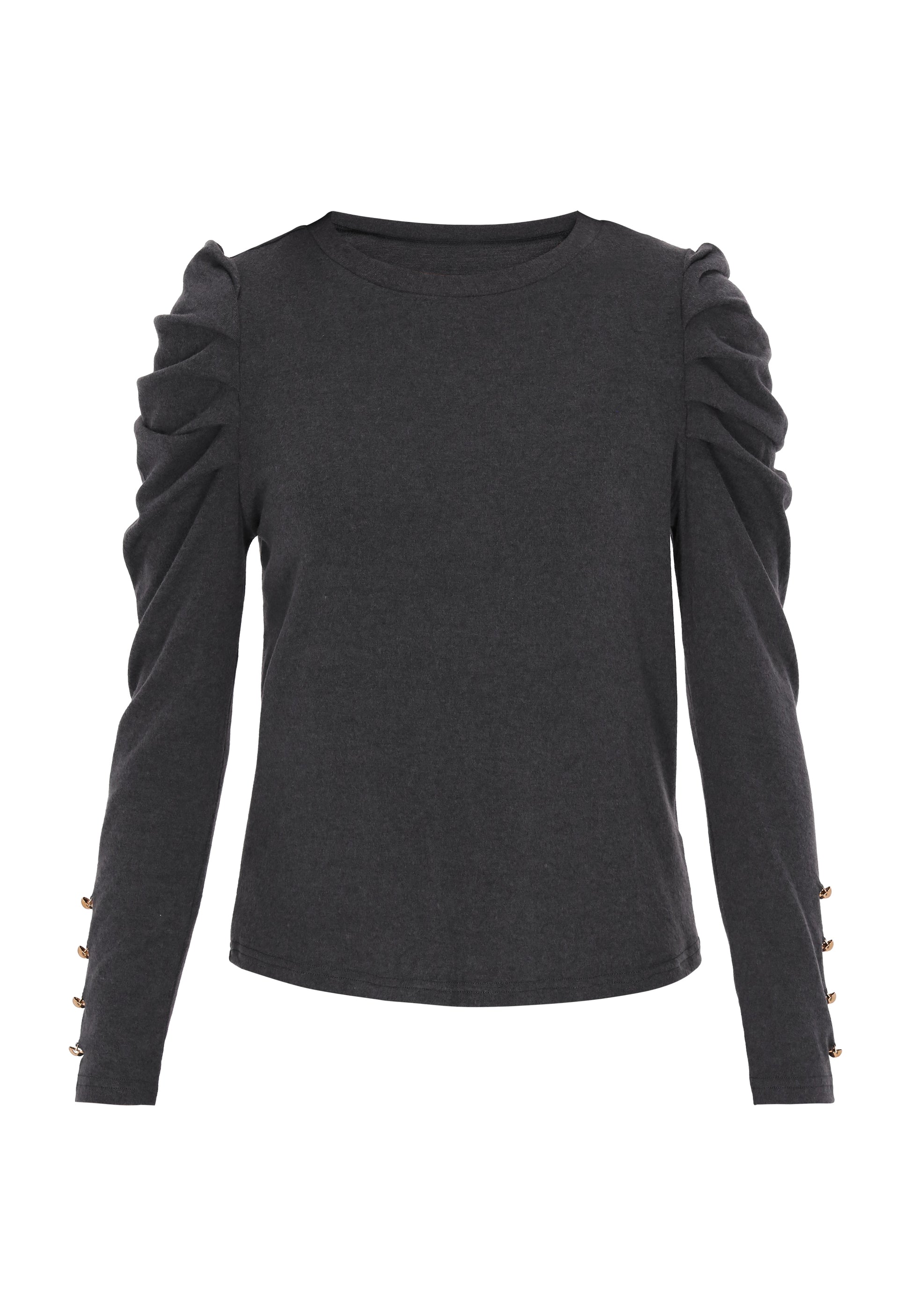 NAEMI Bluse für Damen