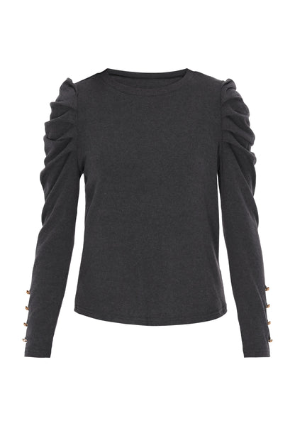 NAEMI Bluse für Damen
