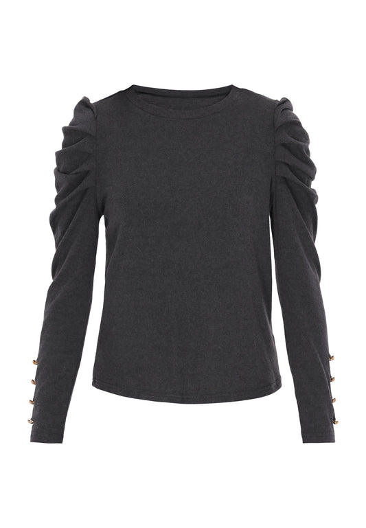 NAEMI Bluse für Damen