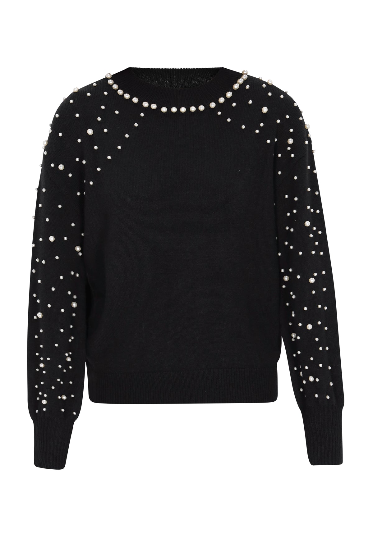 faina GLOW Sweater