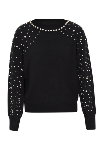 faina GLOW Sweater