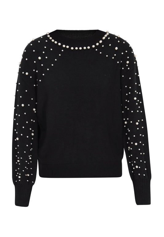 faina GLOW Sweater