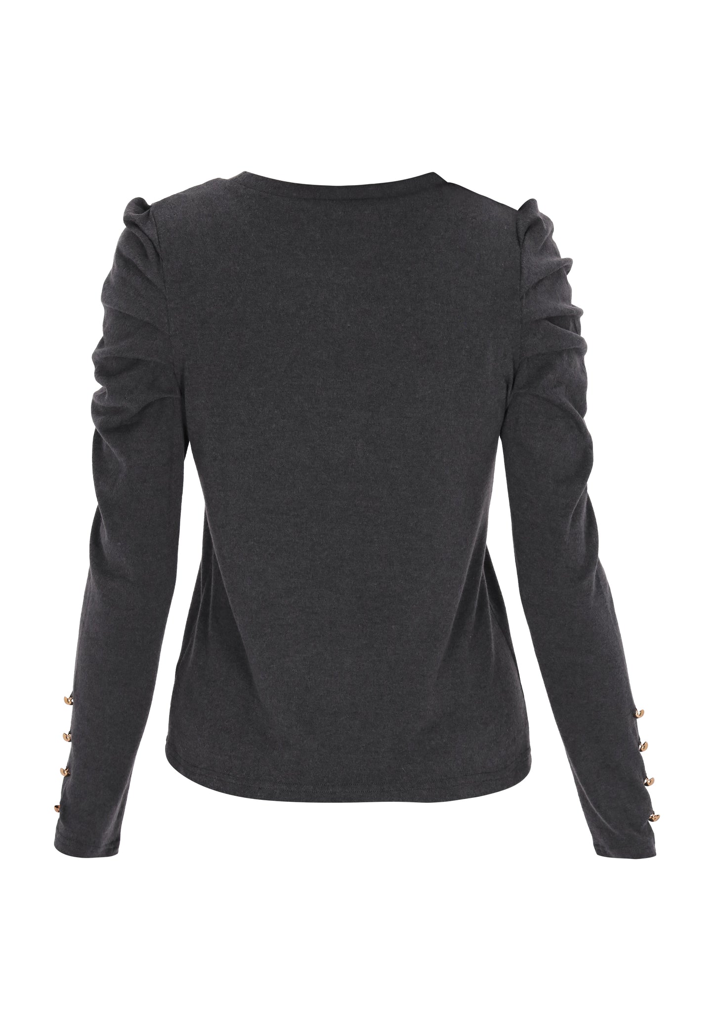 NAEMI Bluse für Damen