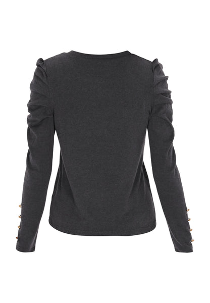 NAEMI Bluse für Damen