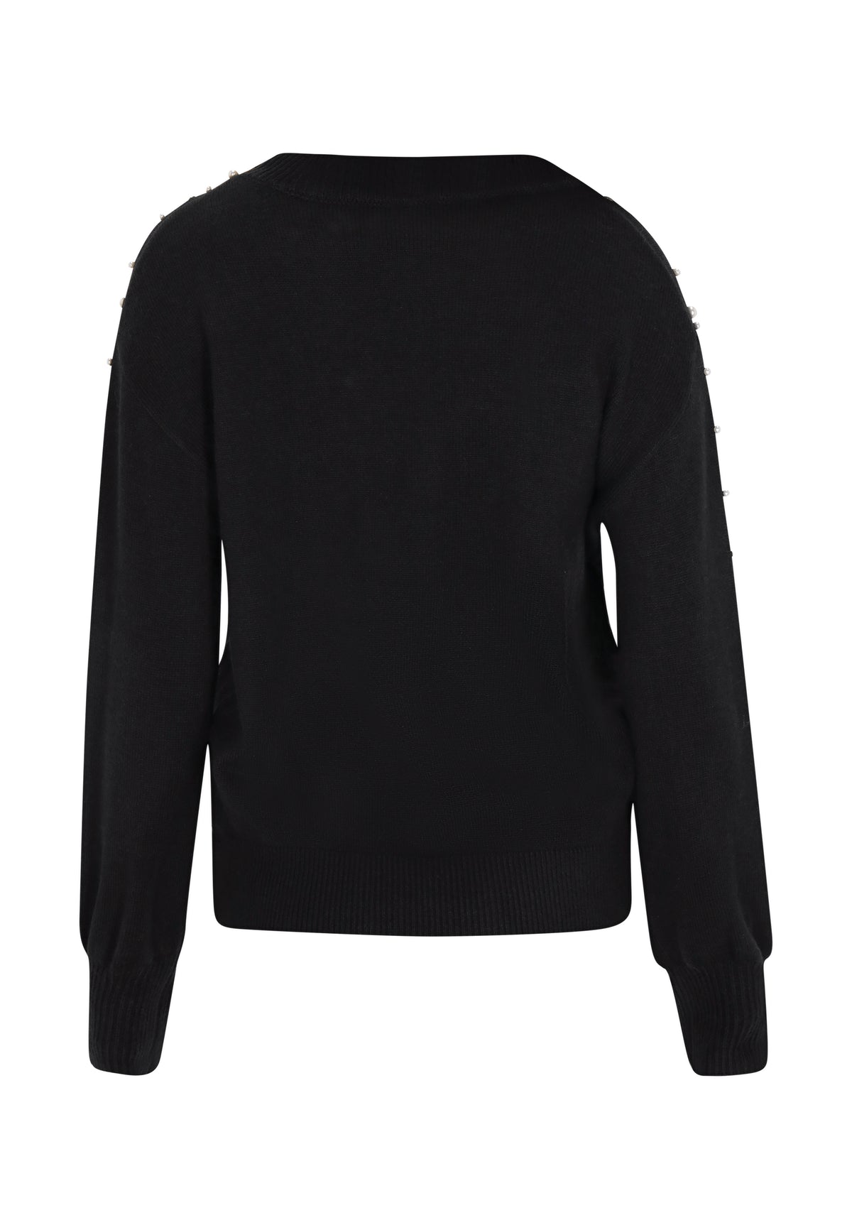 faina GLOW Sweater