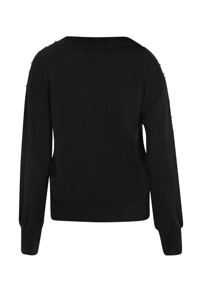 faina GLOW Sweater