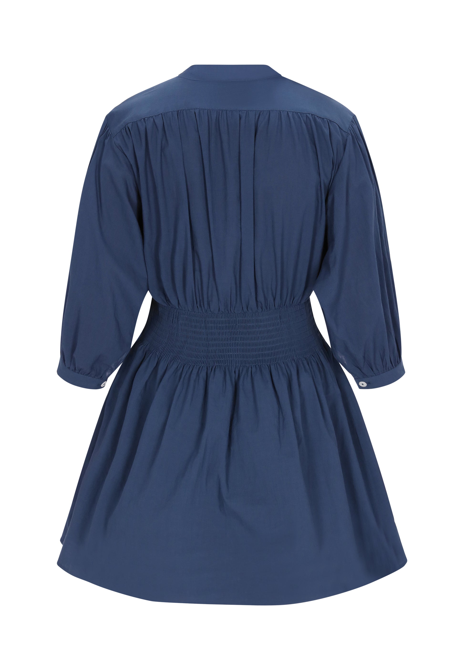 Usha Blue Label Women's Dress