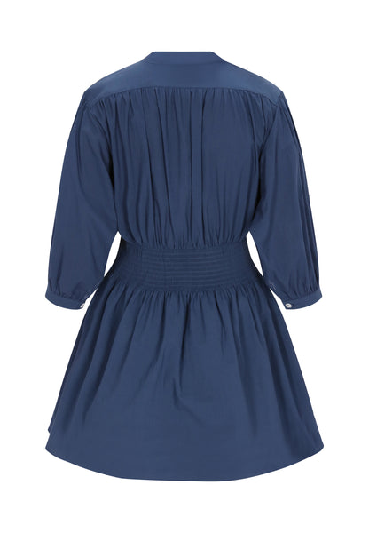 Usha Blue Label Women's Dress