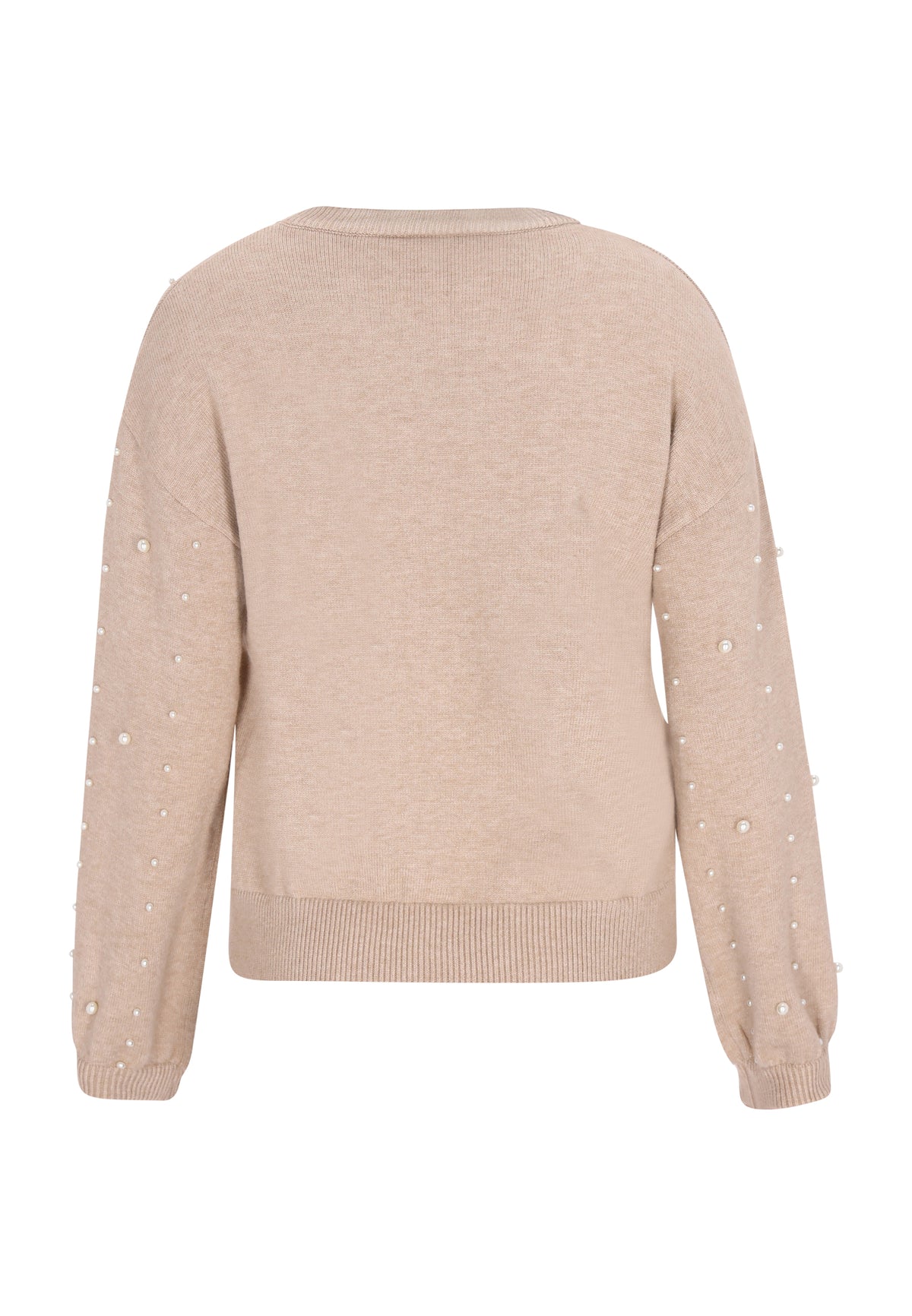 faina GLOW Sweater