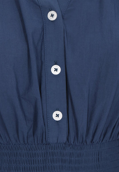 Usha Blue Label Women's Dress