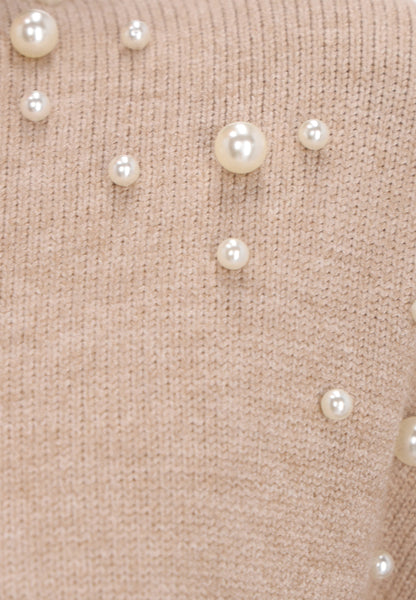 faina GLOW Sweater