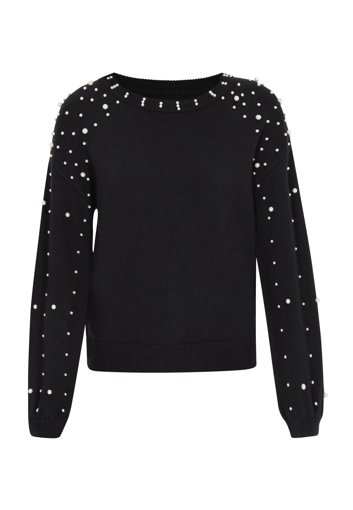 faina GLOW Sweater