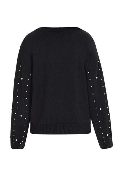 faina GLOW Sweater