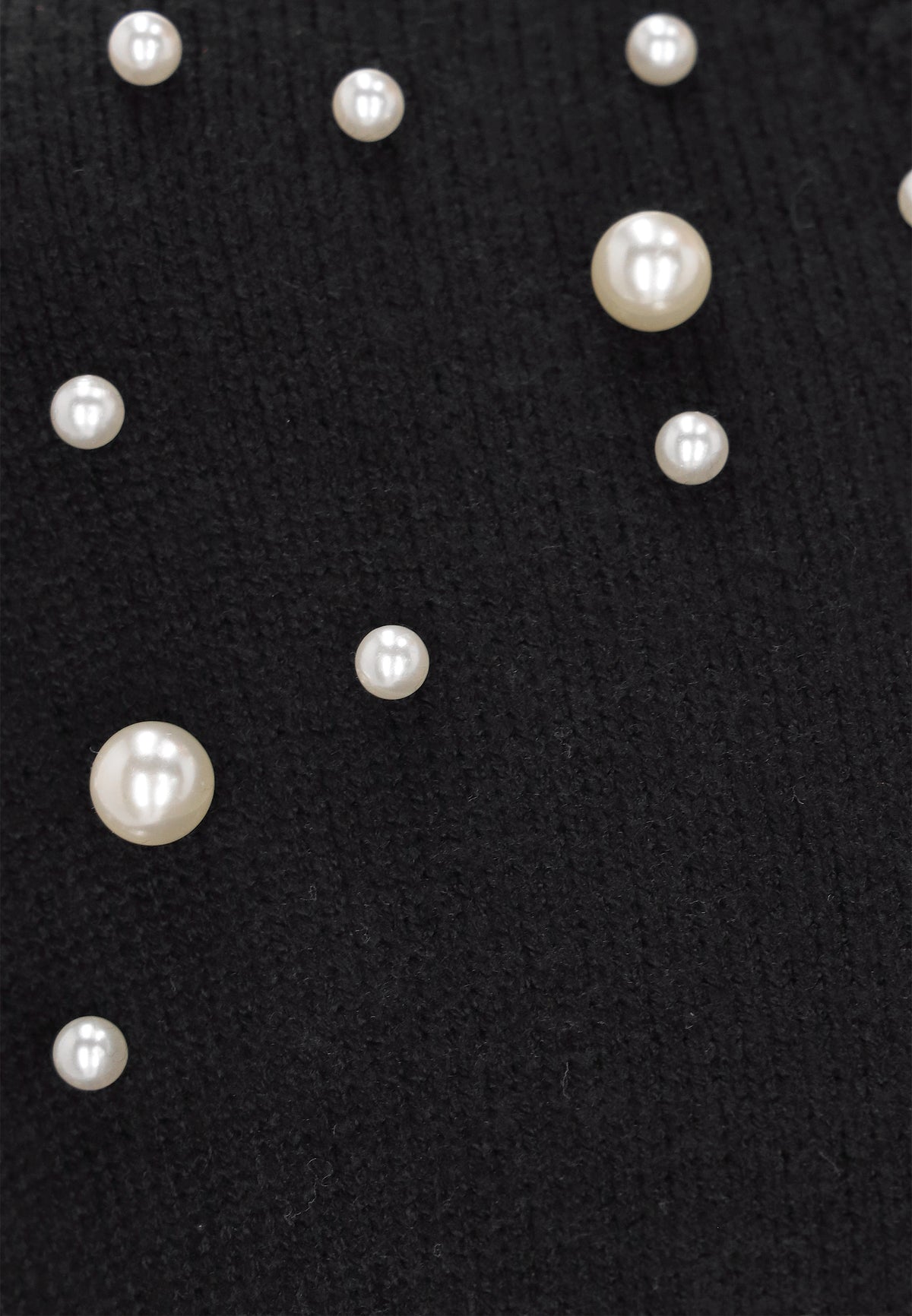 faina GLOW Sweater