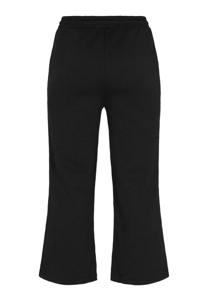 Usha Blue Label Women's Pants