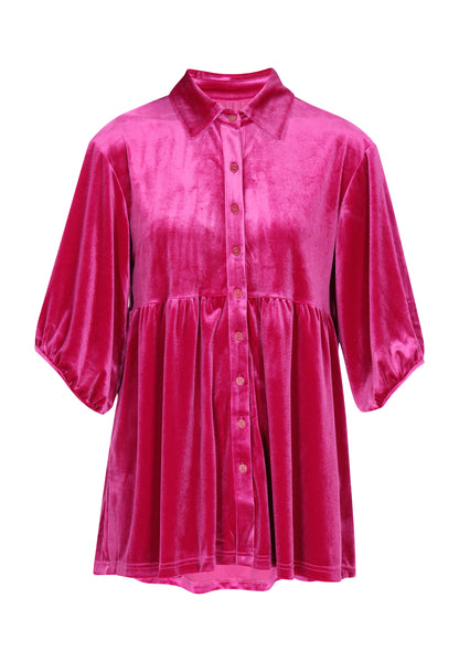 Naemi Women's Blouse