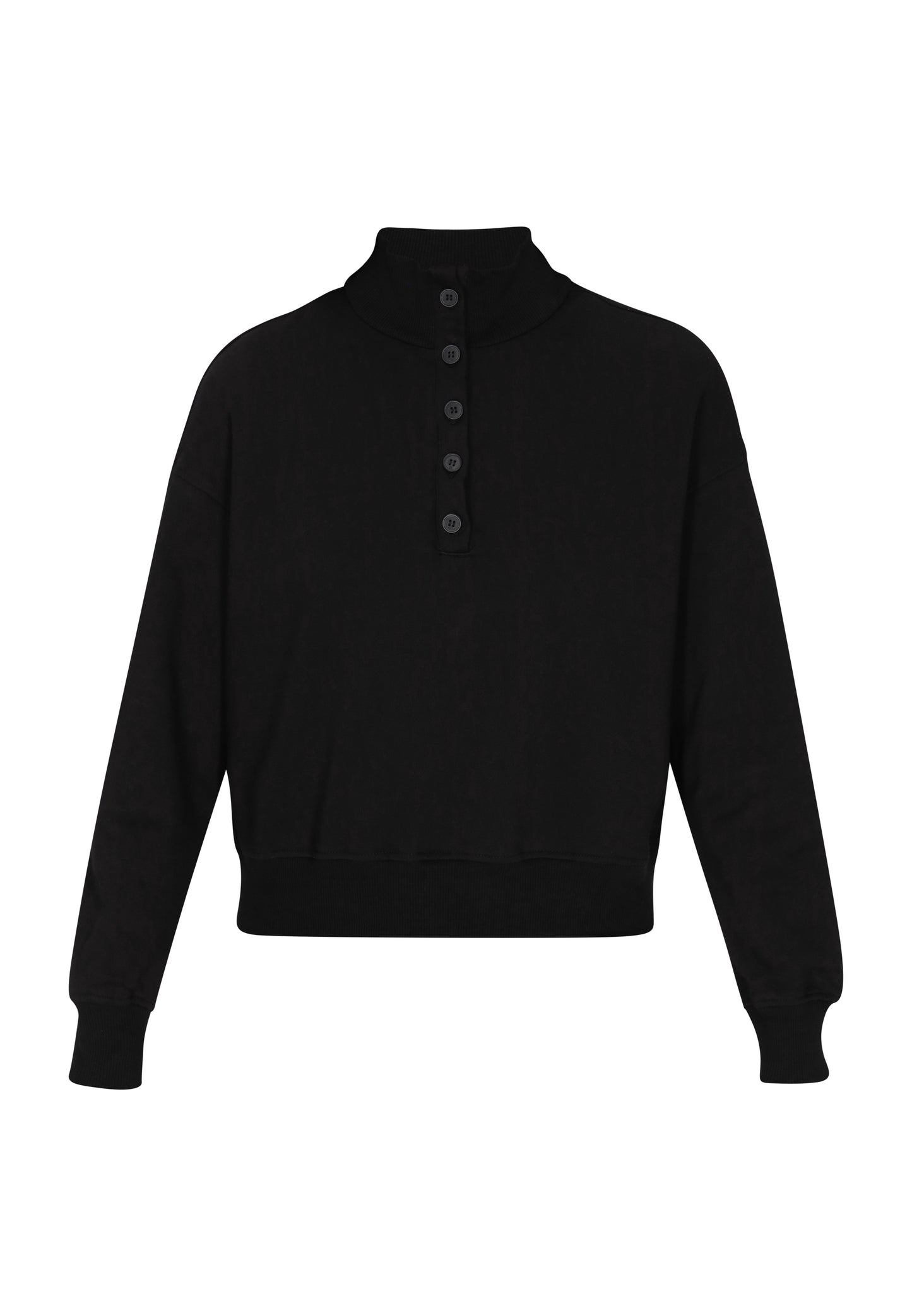 Naemi Women's Blouse