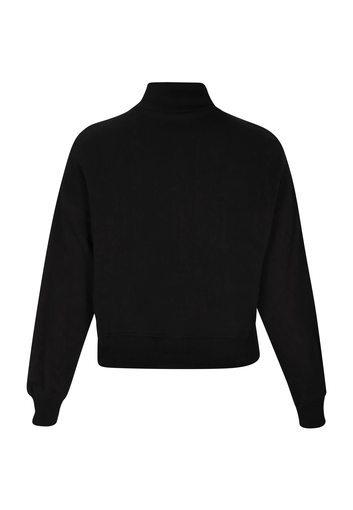 Naemi Women's Blouse