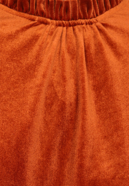 NAEMI Women's Blouse