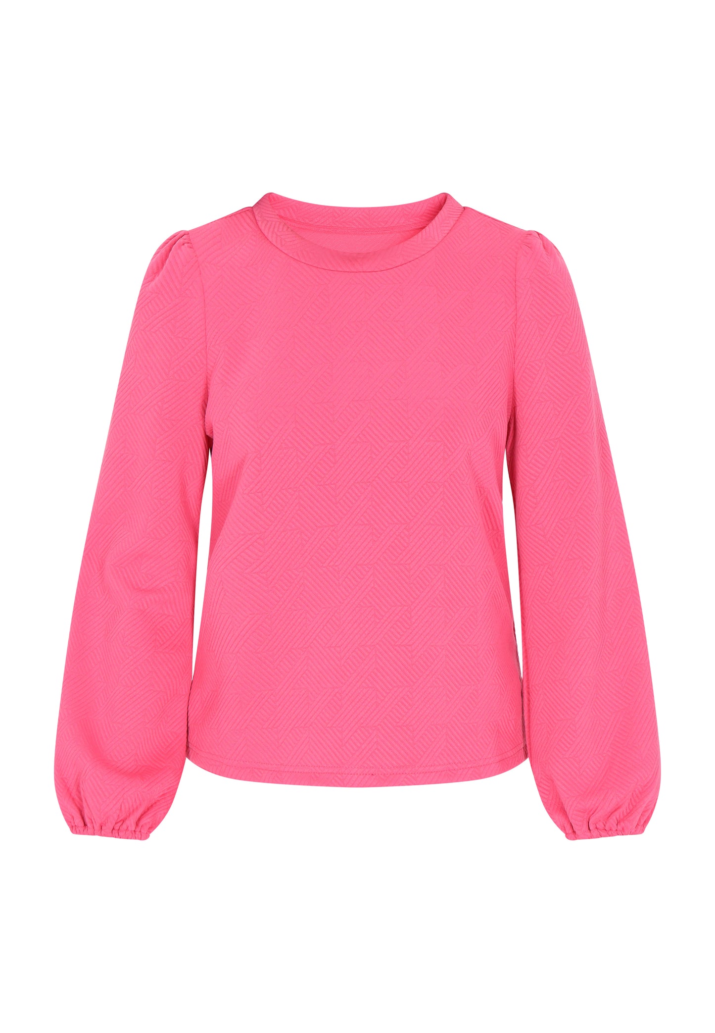 faina Blouse