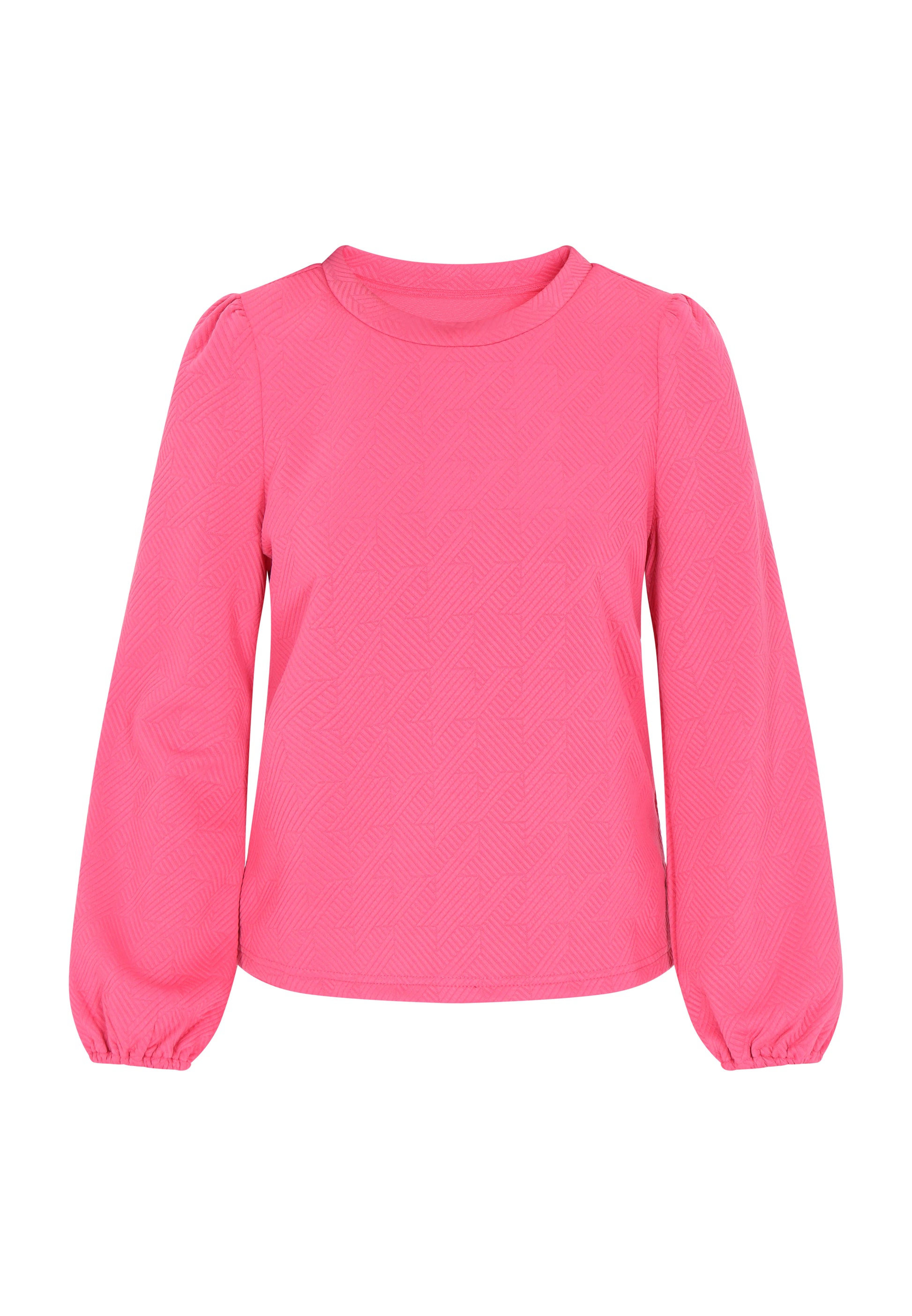 faina Blouse