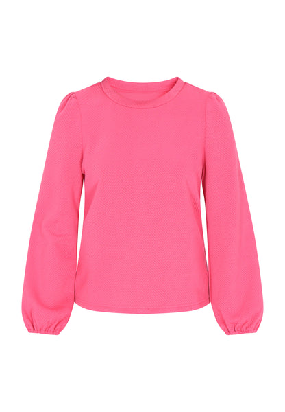 faina Blouse
