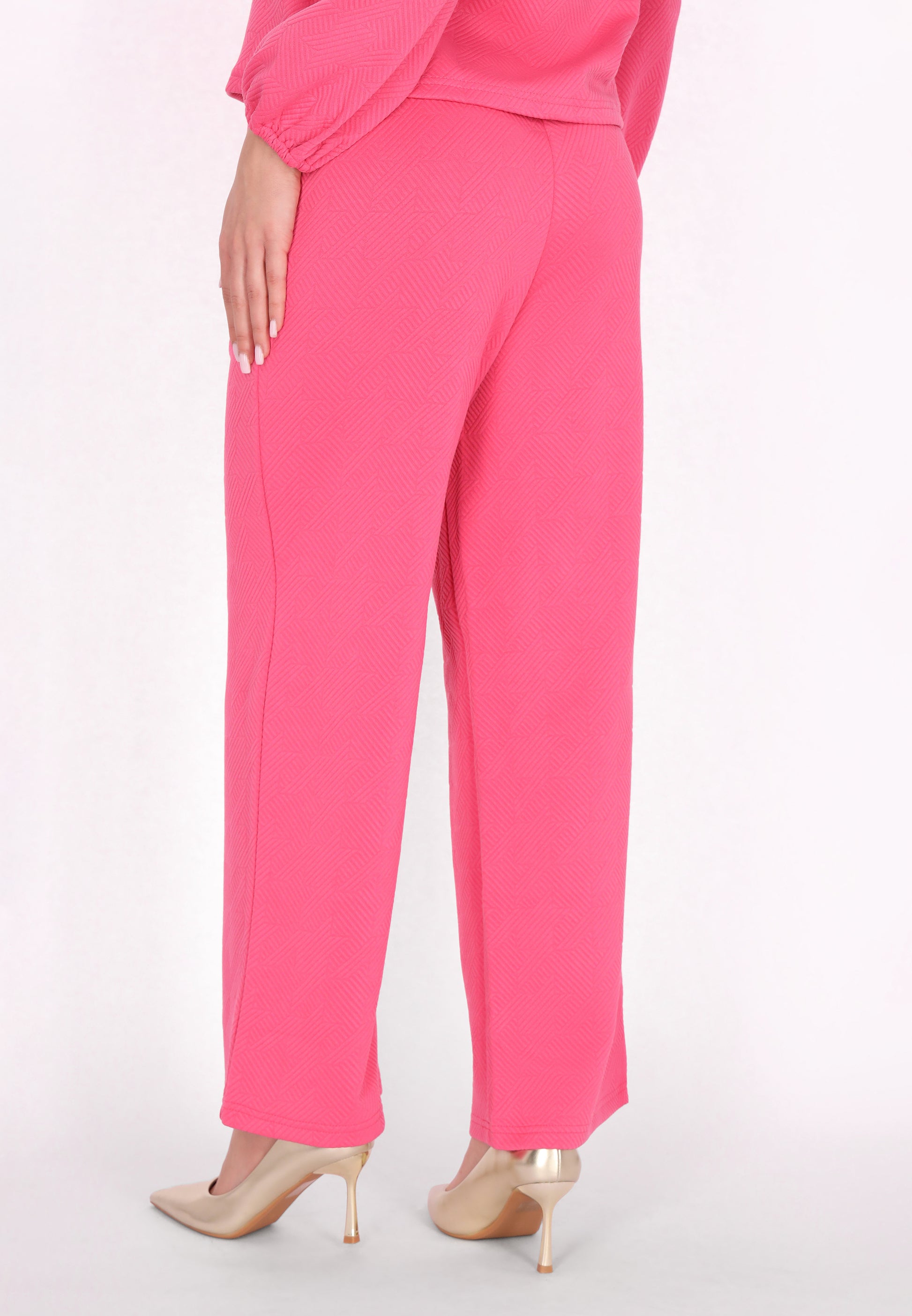 Faina Women's Pants