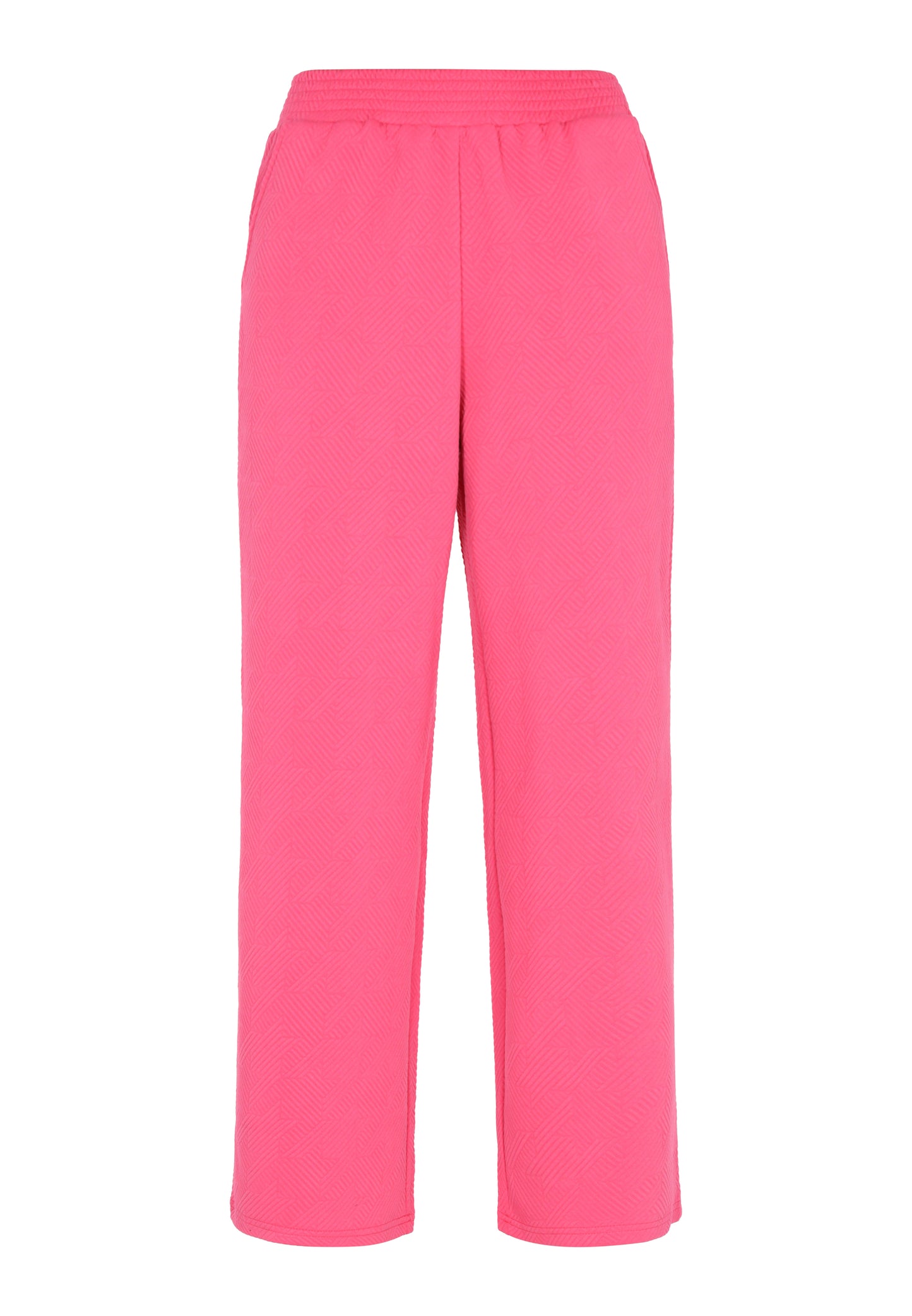 Usha Blue Label Women's Pants
