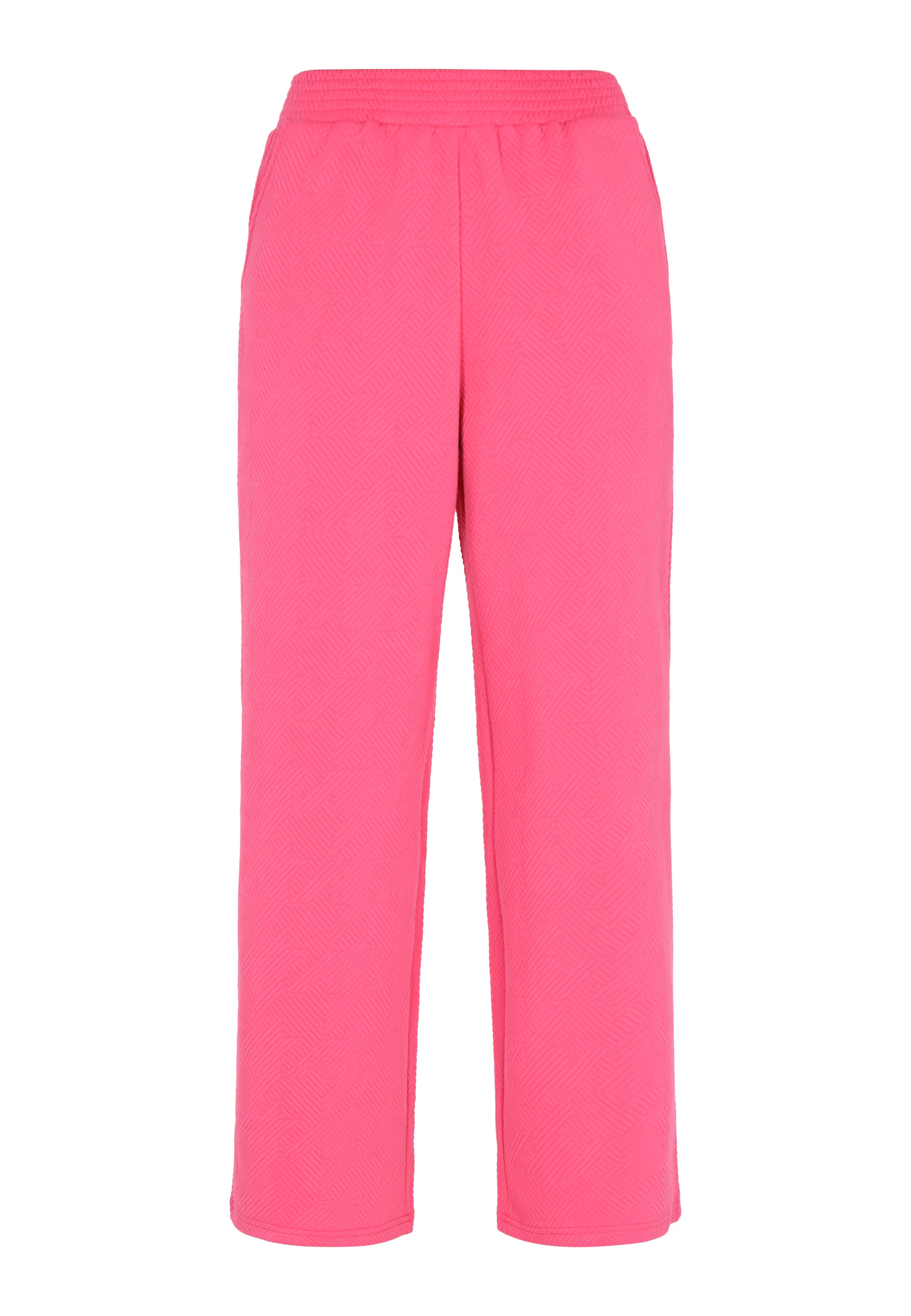 Usha Blue Label Women's Pants