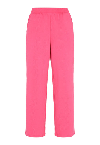 Usha Blue Label Women's Pants