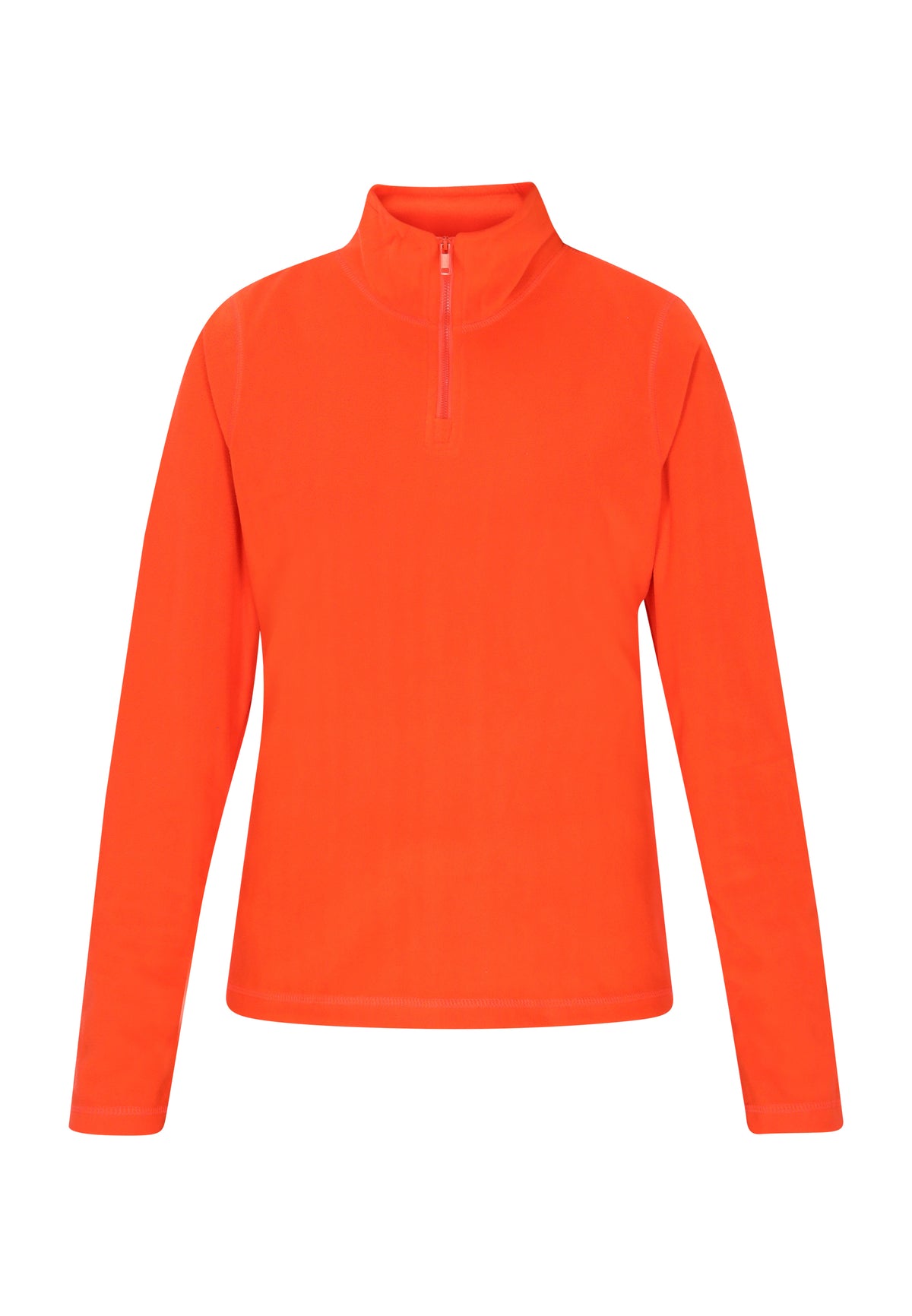 Damski sweter polarowy myMo ROCKS
