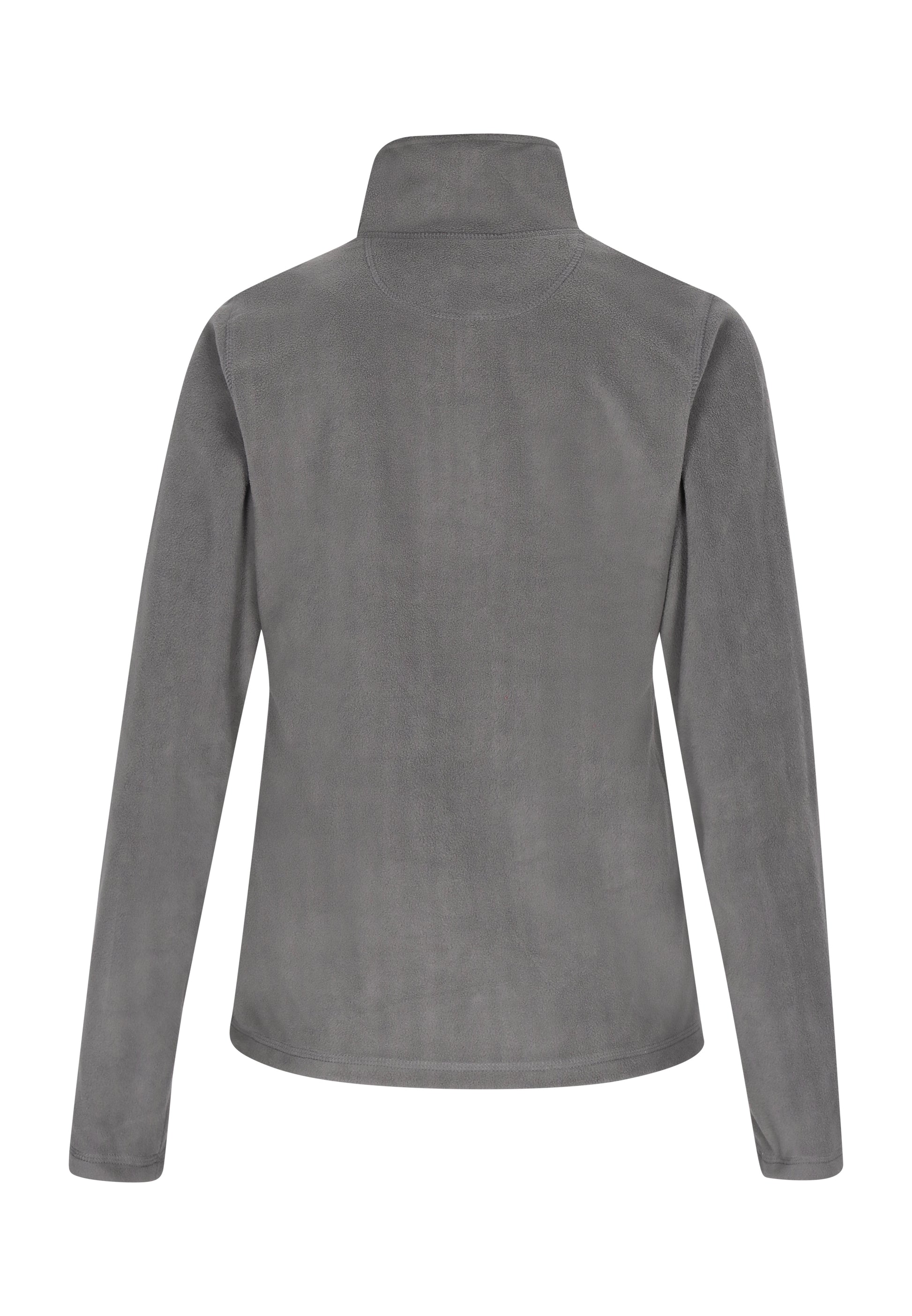damski sweter polarowy flyweight