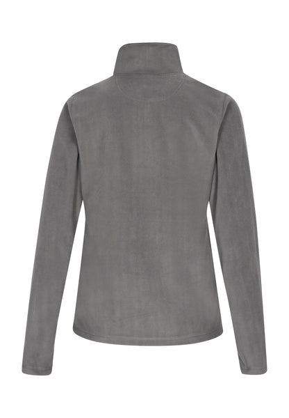 damski sweter polarowy flyweight