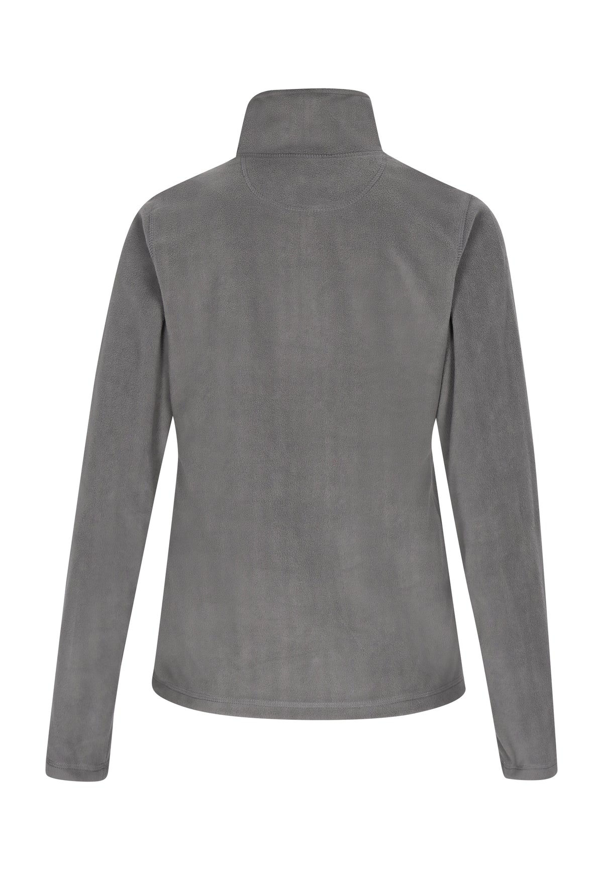 ROCKEASY Women's Fleece Sweater