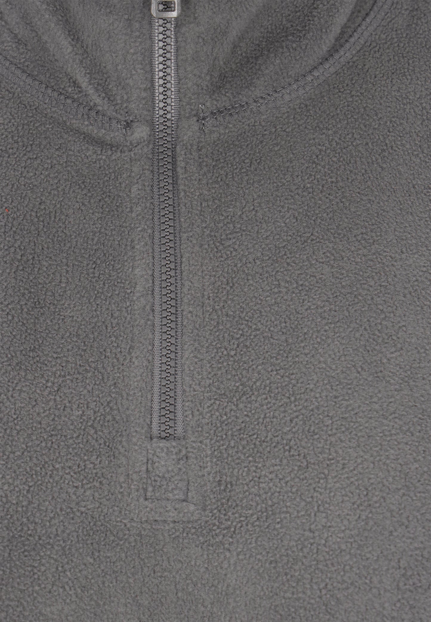 damski sweter polarowy flyweight