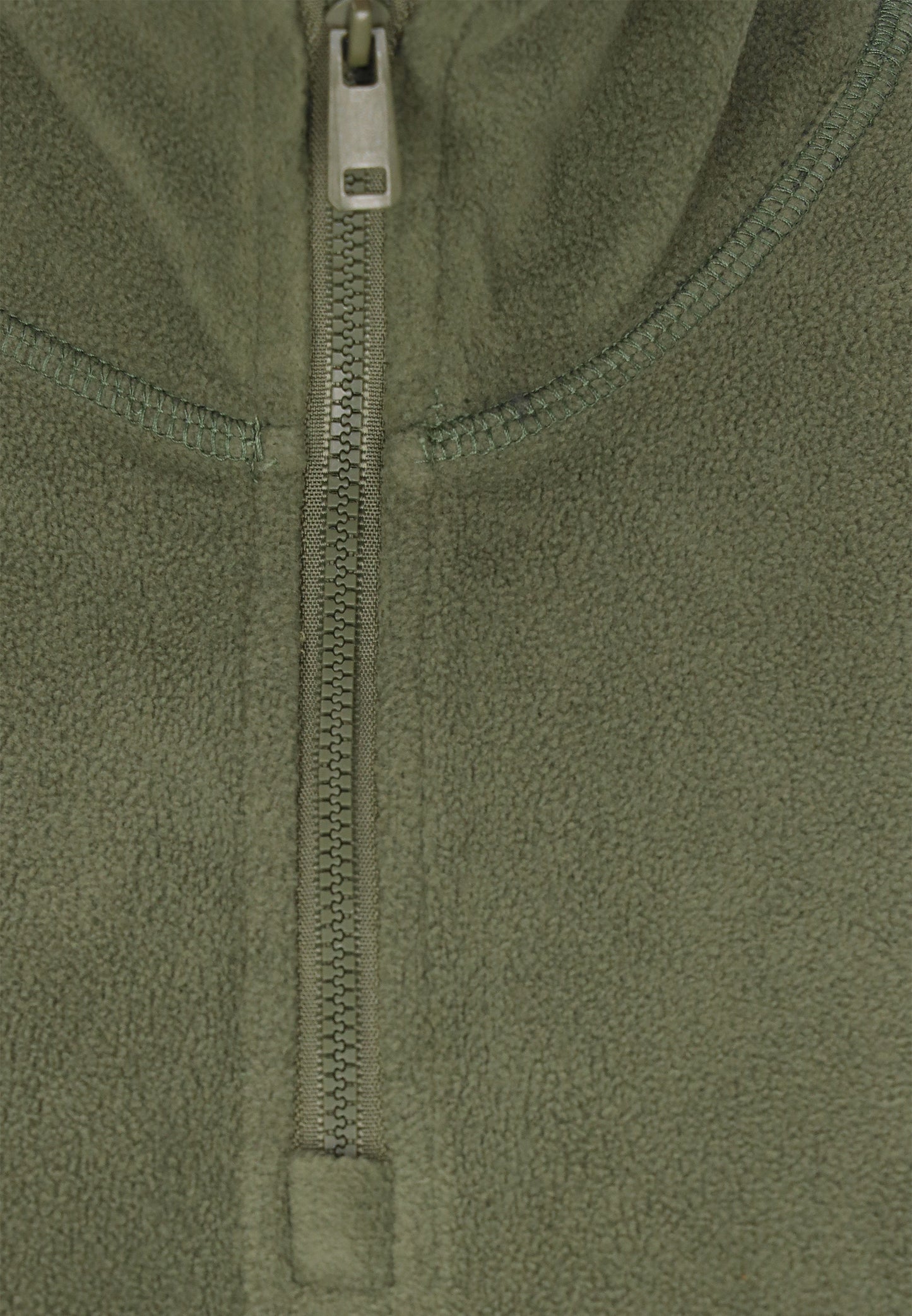 damski sweter polarowy flyweight