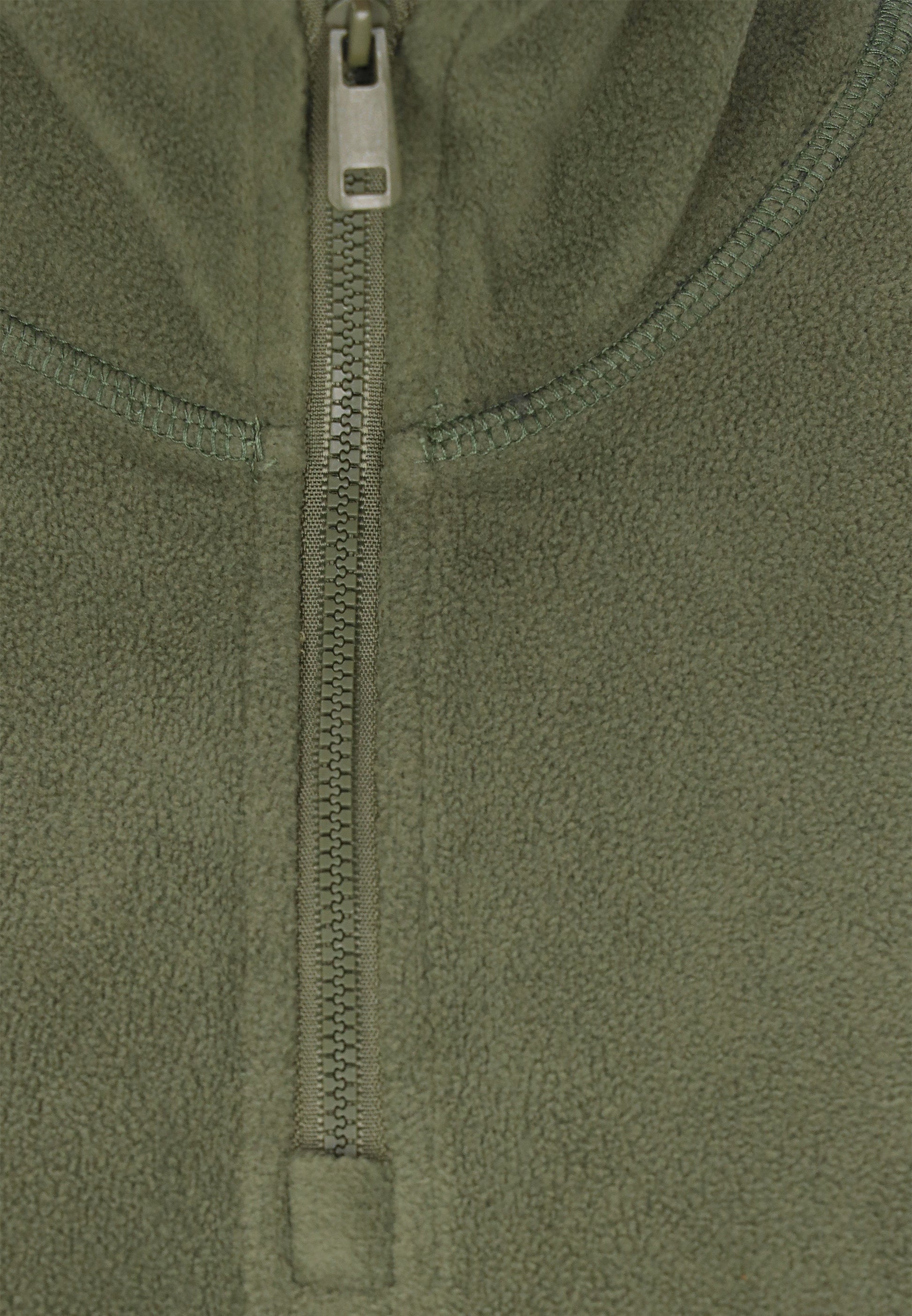 damski sweter polarowy flyweight