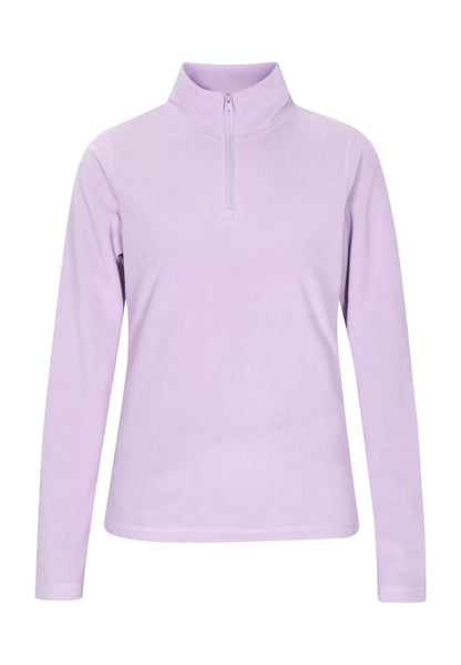 damski sweter polarowy flyweight
