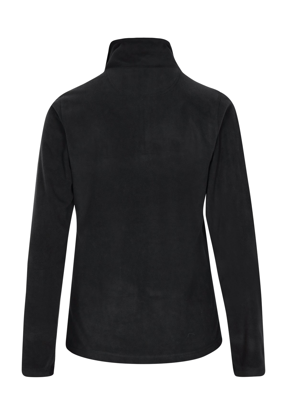 aleva Damen-Fleece-Pullover
