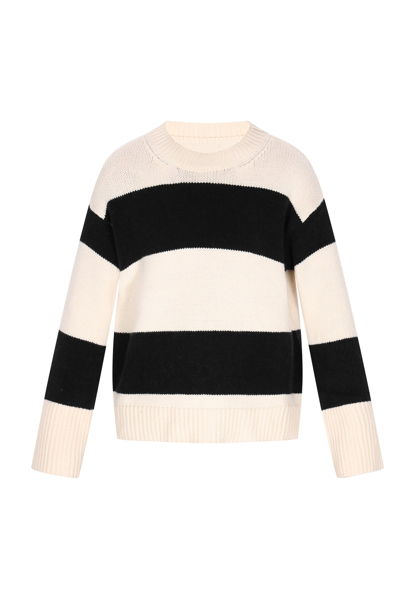 Usha Blue Label Women's Sweater