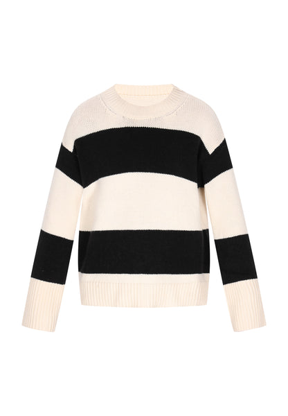 Usha Blue Label Women's Sweater