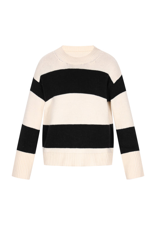 Usha Blue Label Women's Sweater