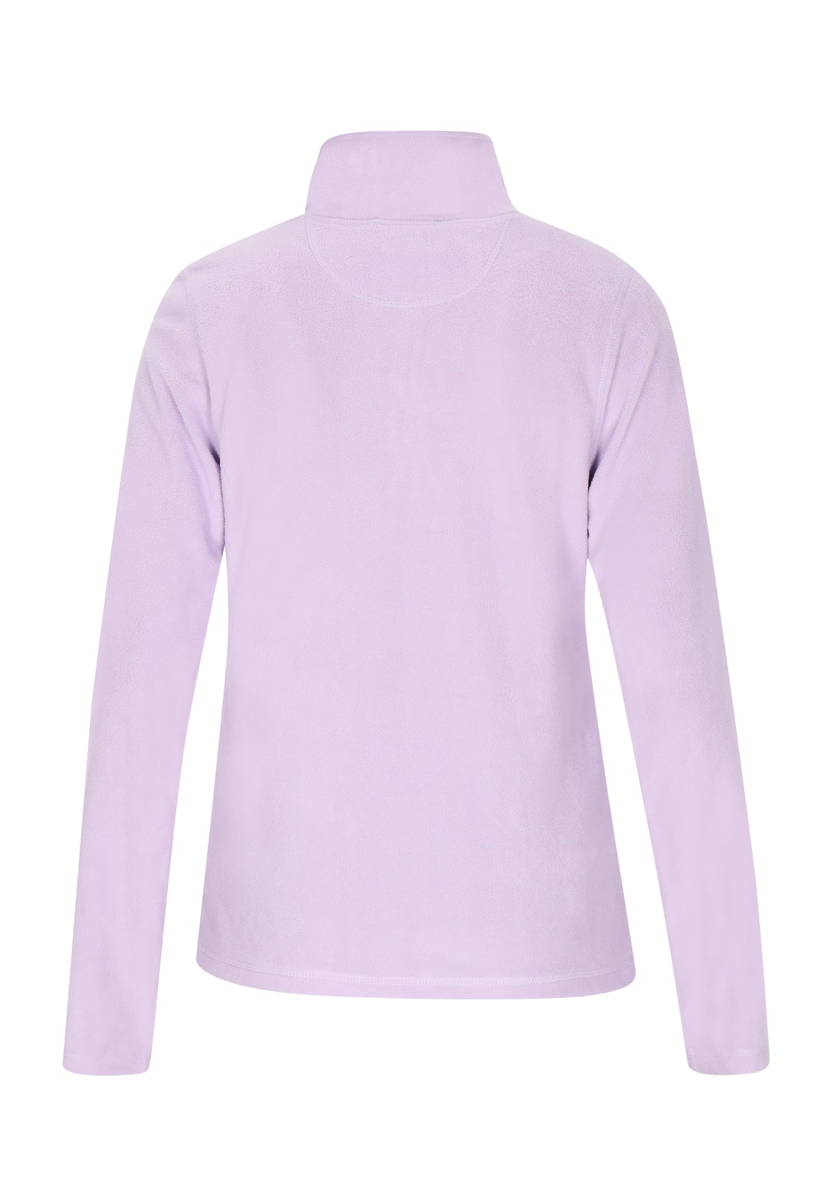 damski sweter polarowy flyweight