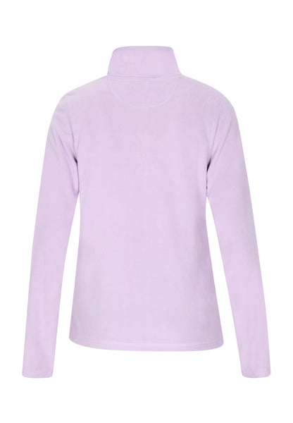 damski sweter polarowy flyweight