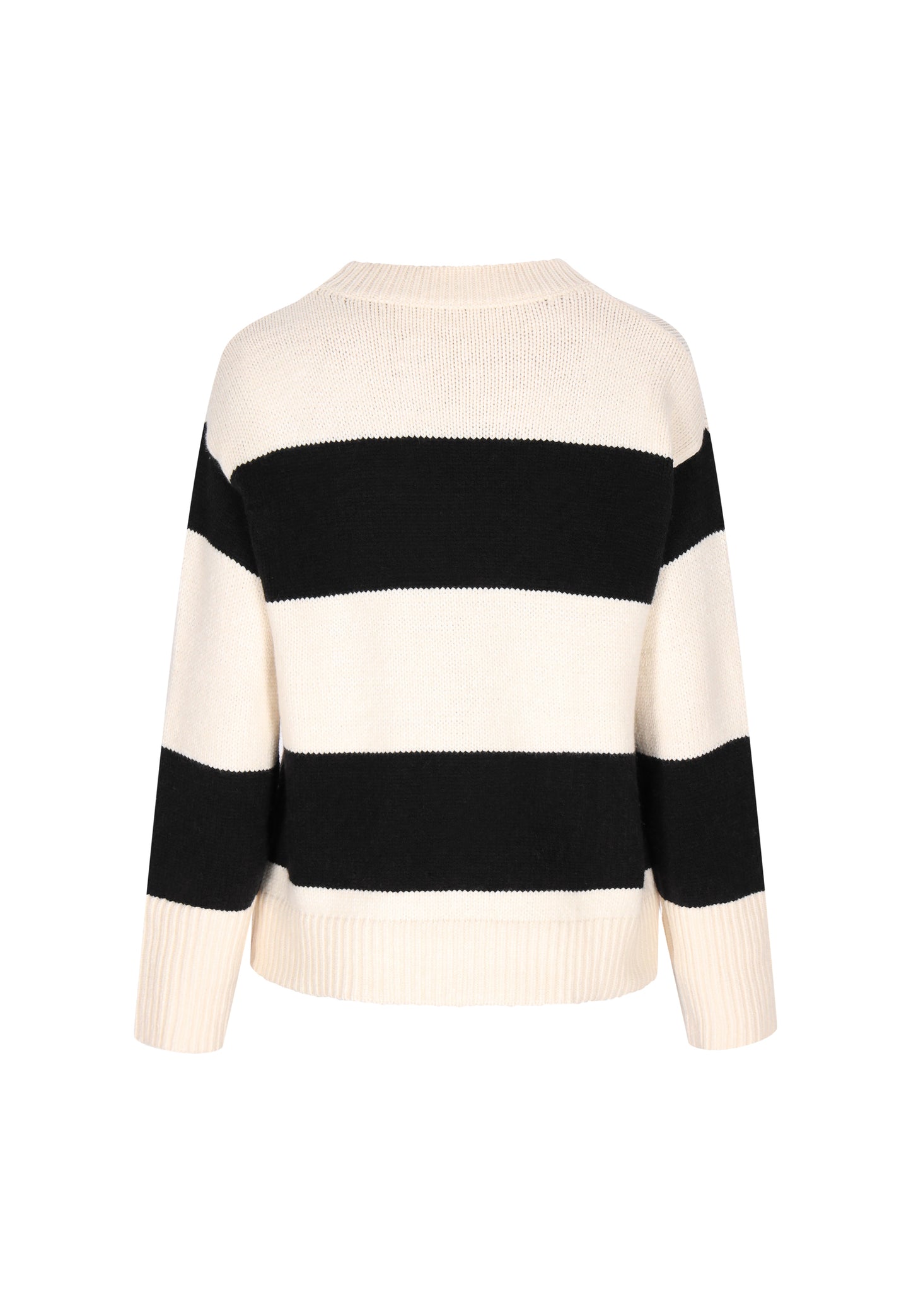 Usha Blue Label Women's Sweater