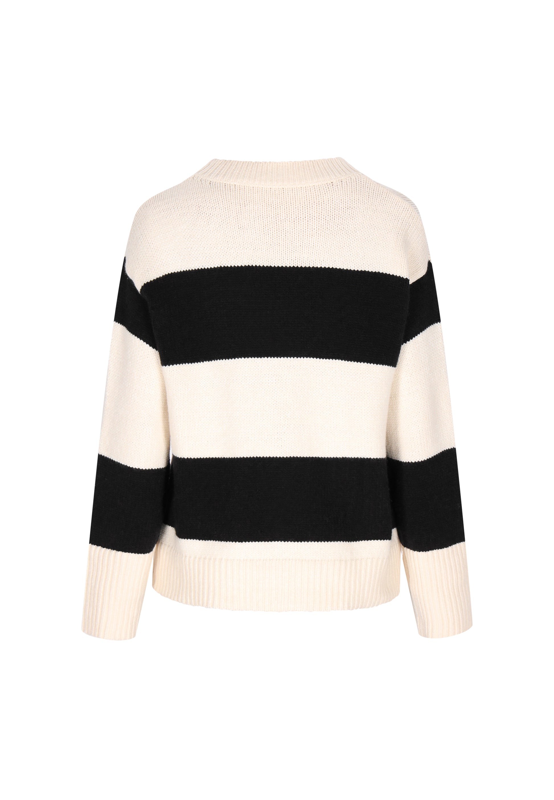 Usha Blue Label Women's Sweater