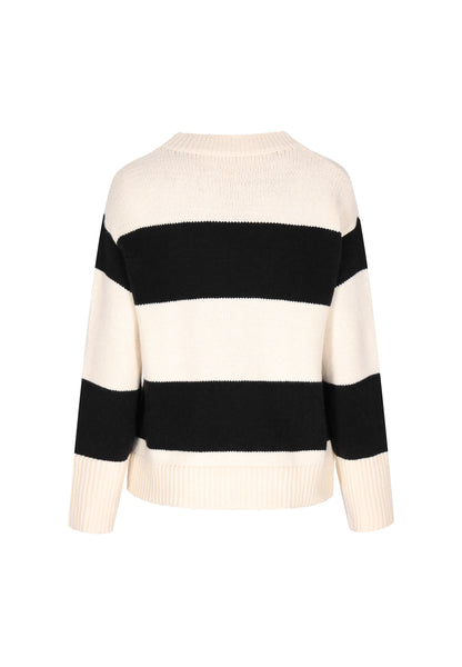 Usha Blue Label Women's Sweater