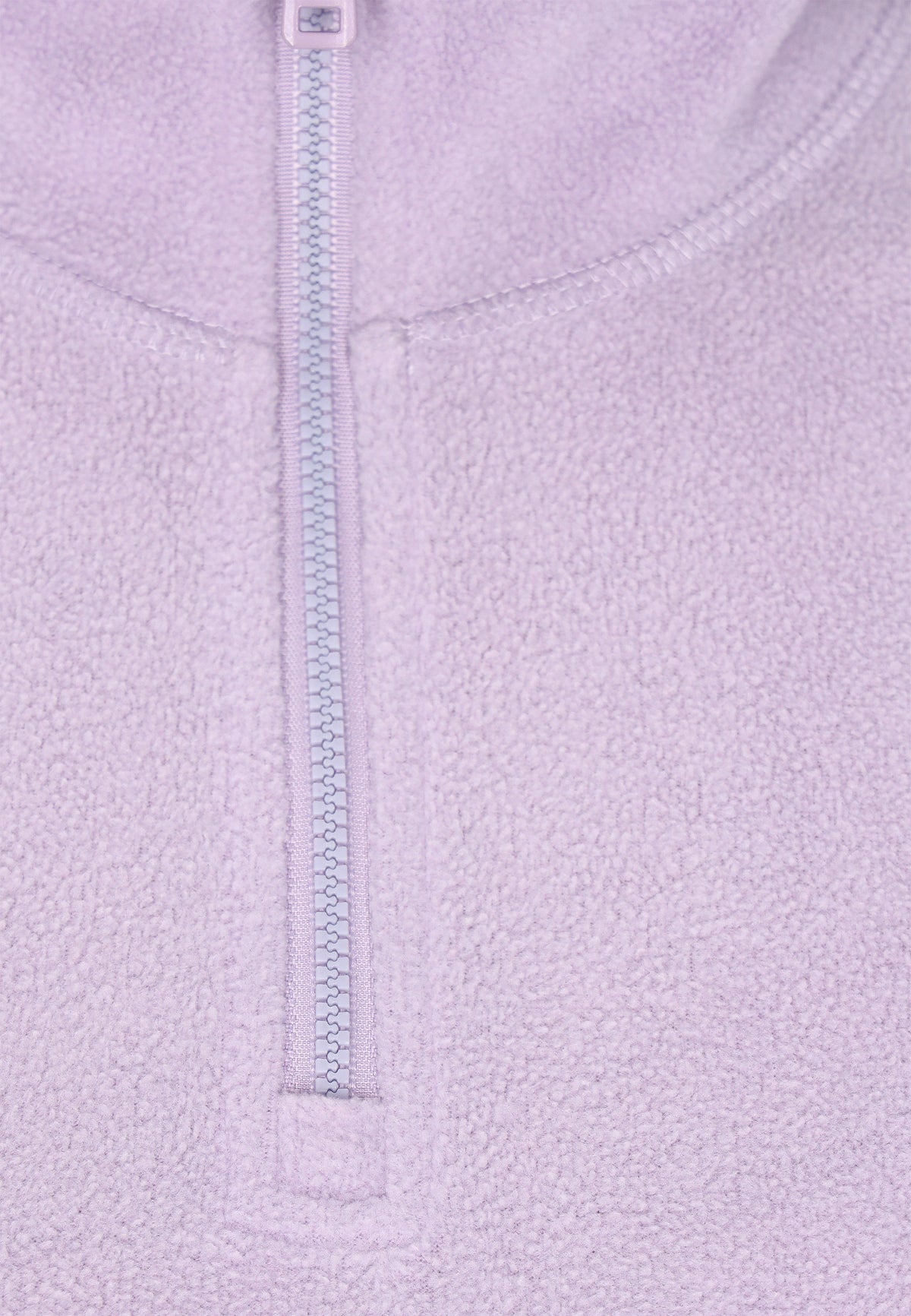 damski sweter polarowy flyweight