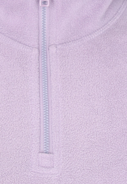 damski sweter polarowy flyweight