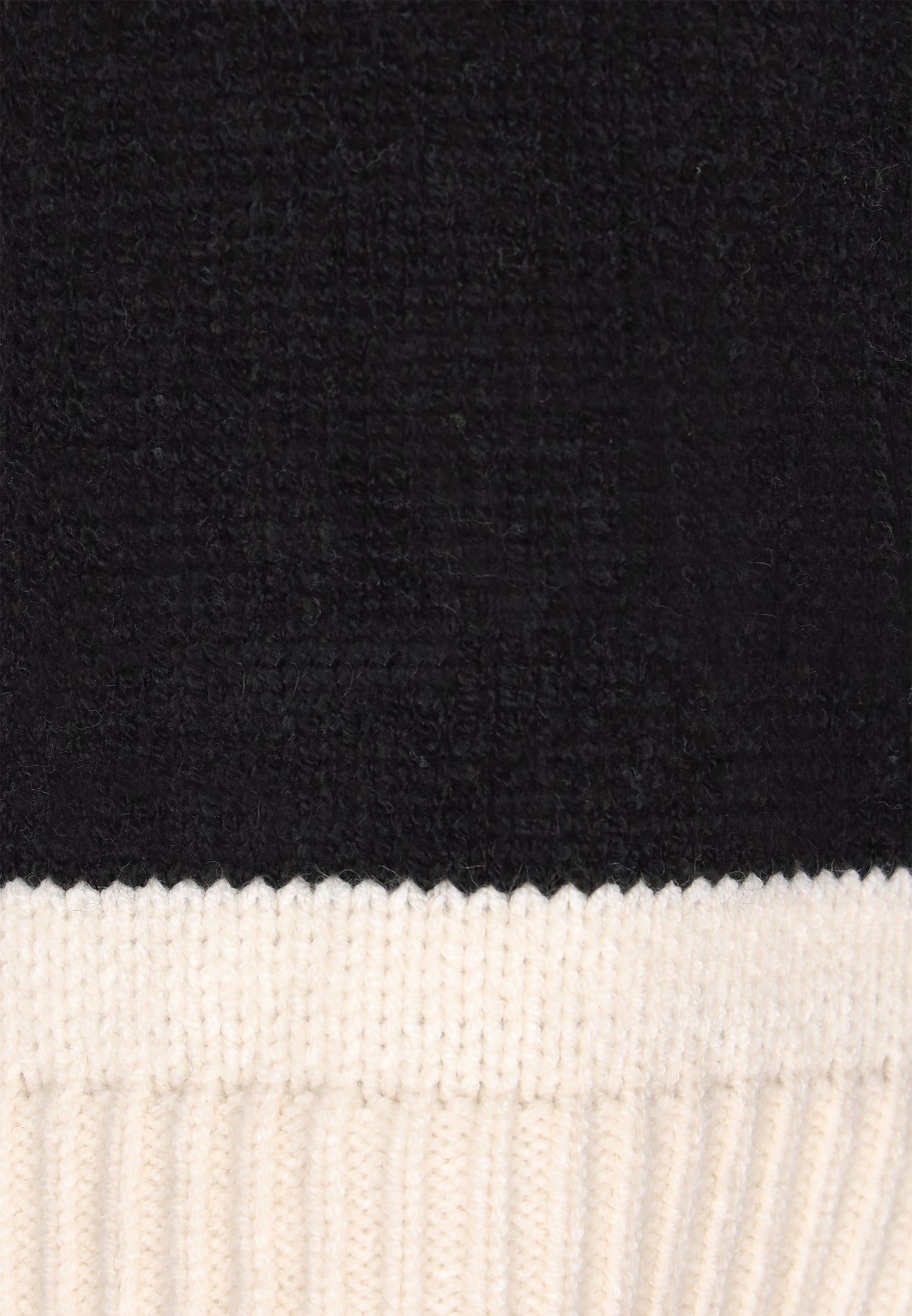 Usha Blue Label Women's Sweater